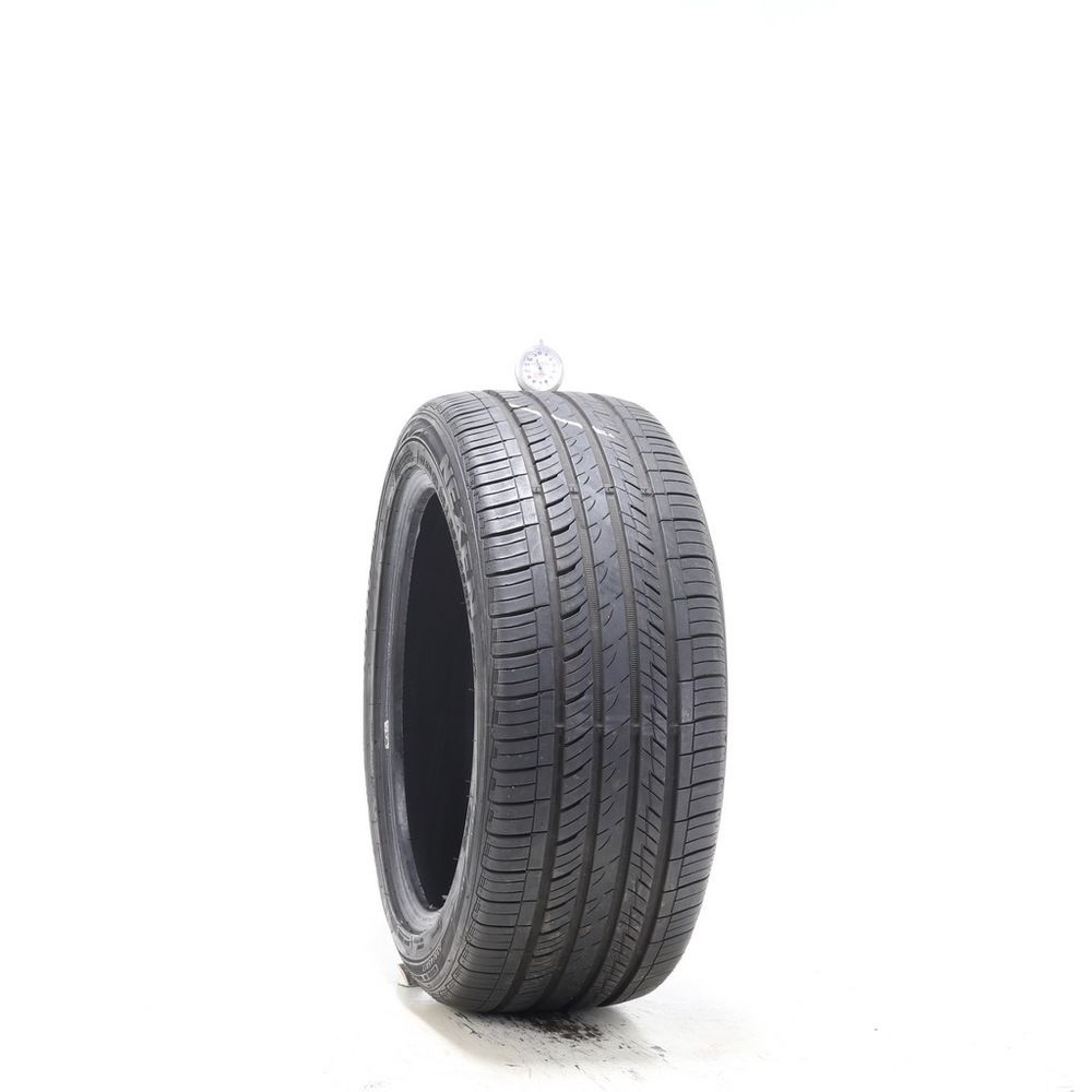Used 235/45R17 Nexen N5000 Plus 94H - 6/32 - Image 1