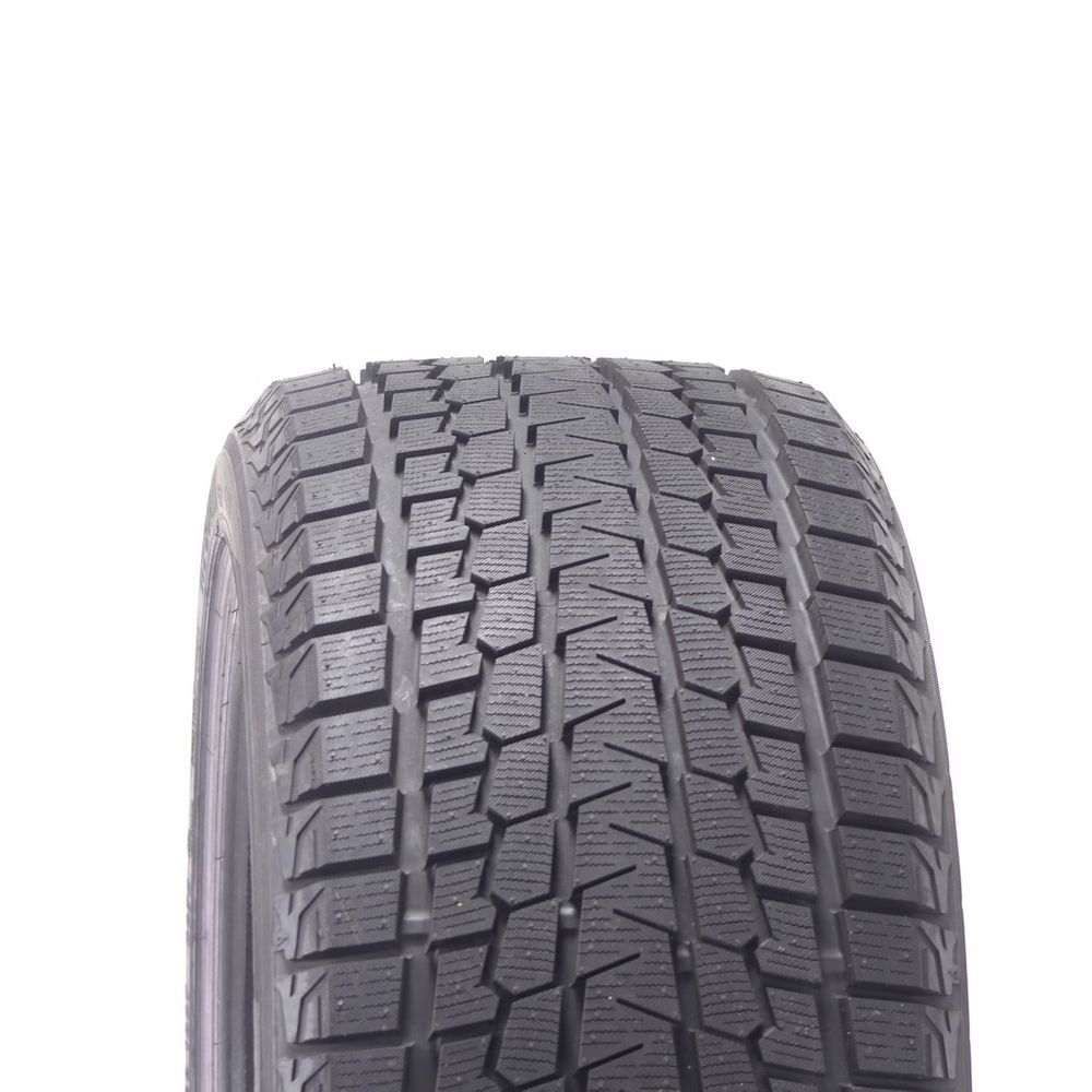 New 275/40R20 Yokohama Ice Guard G075 106T - 14/32 - Image 2