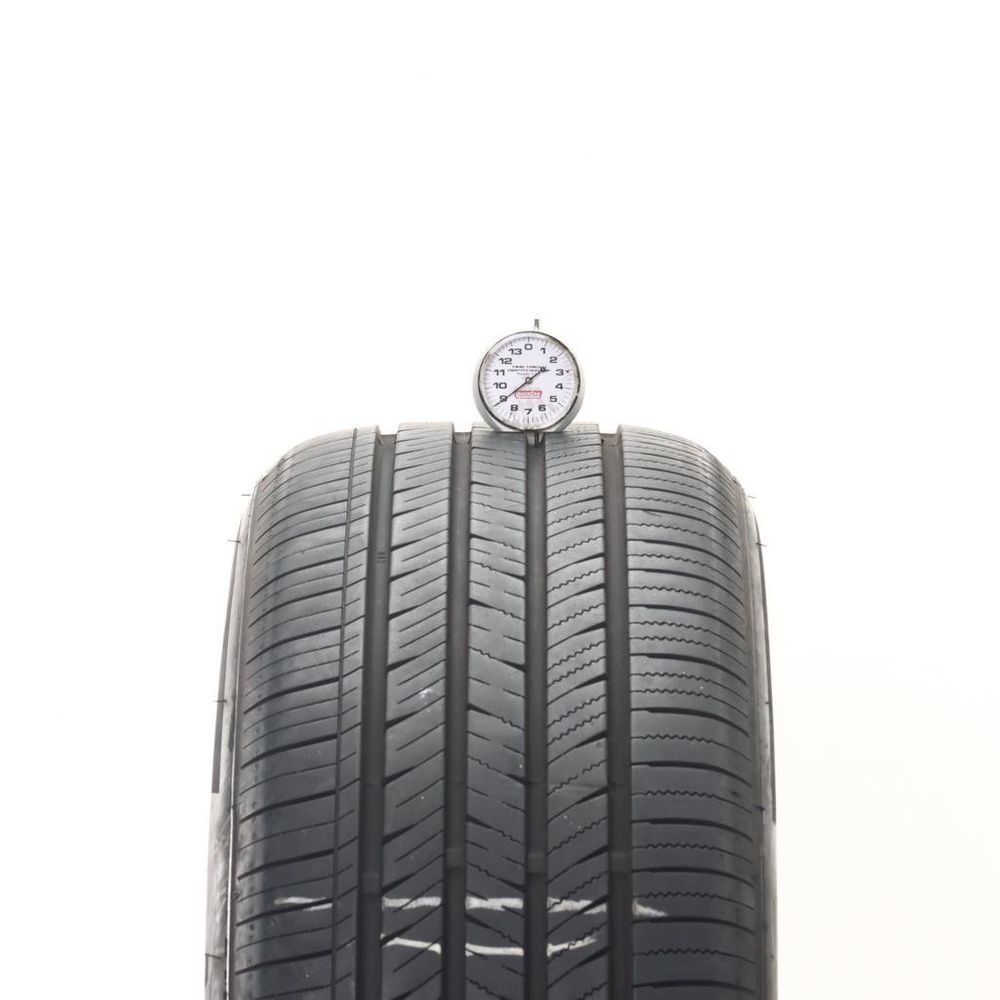 Used 235/55R19 Arisun Aggressor ZS03 101V - 8.5/32 - Image 2