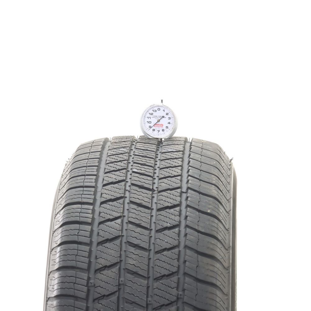 Used 235/65R17 Prinx Hiseason 4S HS1 108V - 8.5/32 - Image 2
