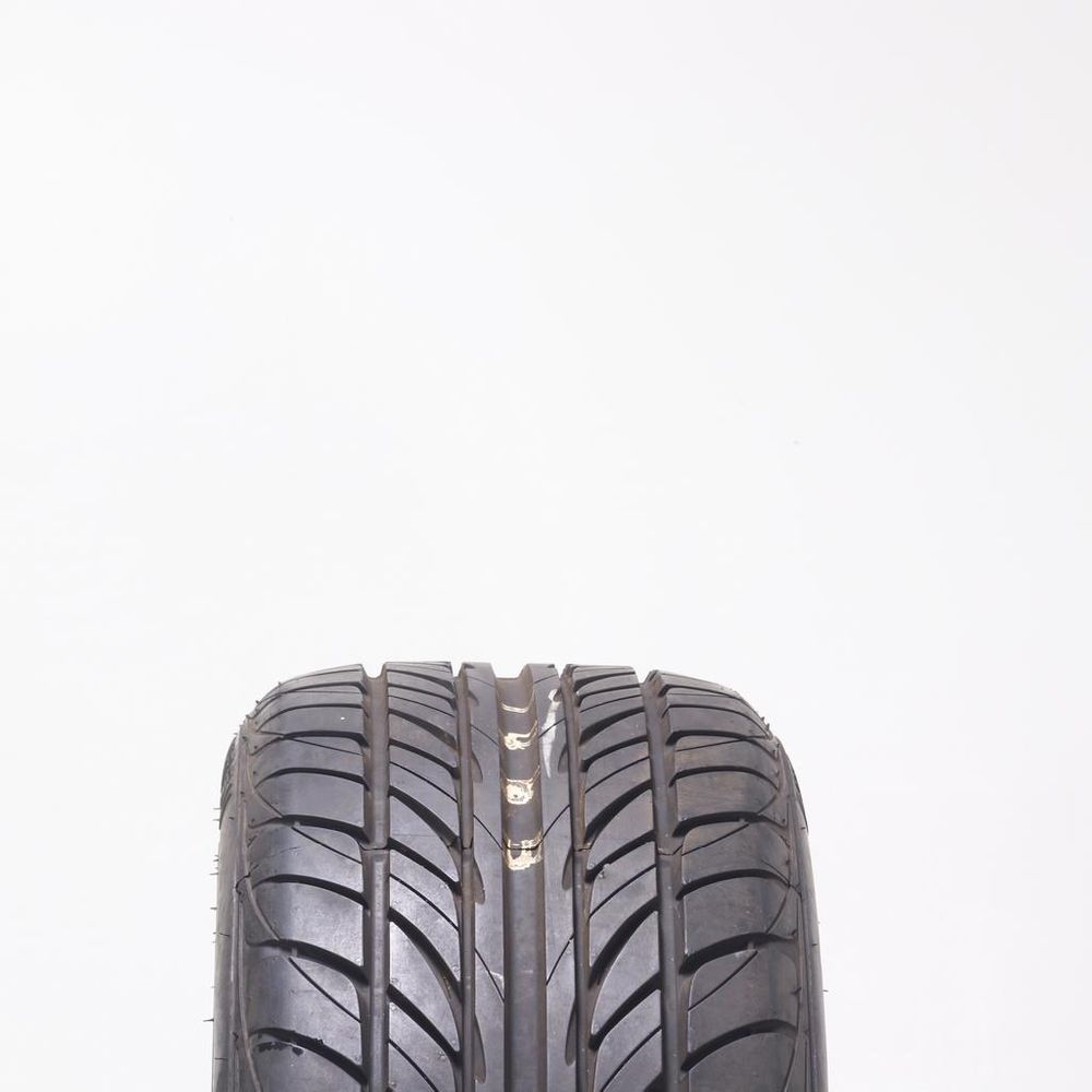 Driven Once 225/50R17 Ohtsu FP6000 AS 94V - 9/32 - Image 2