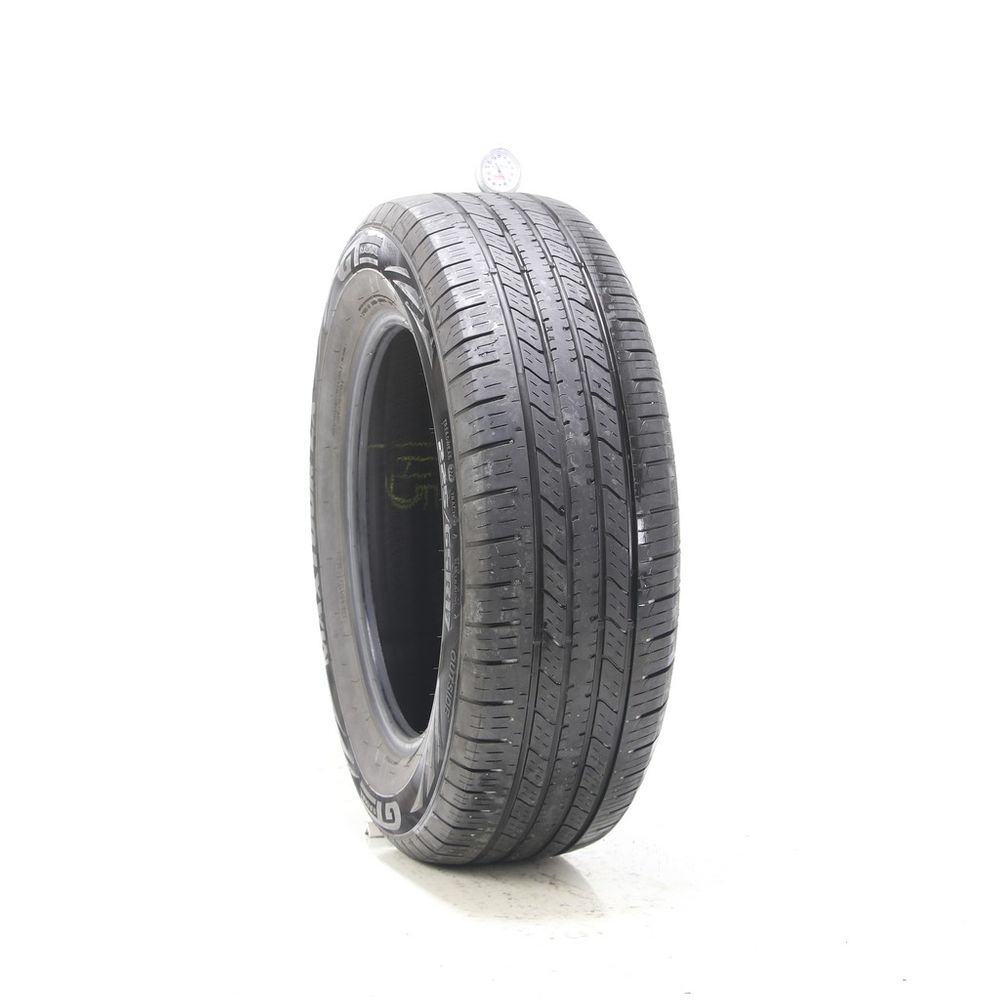 Used 225/65R17 GT Radial Maxtour LX 102H - 5.5/32 - Image 1
