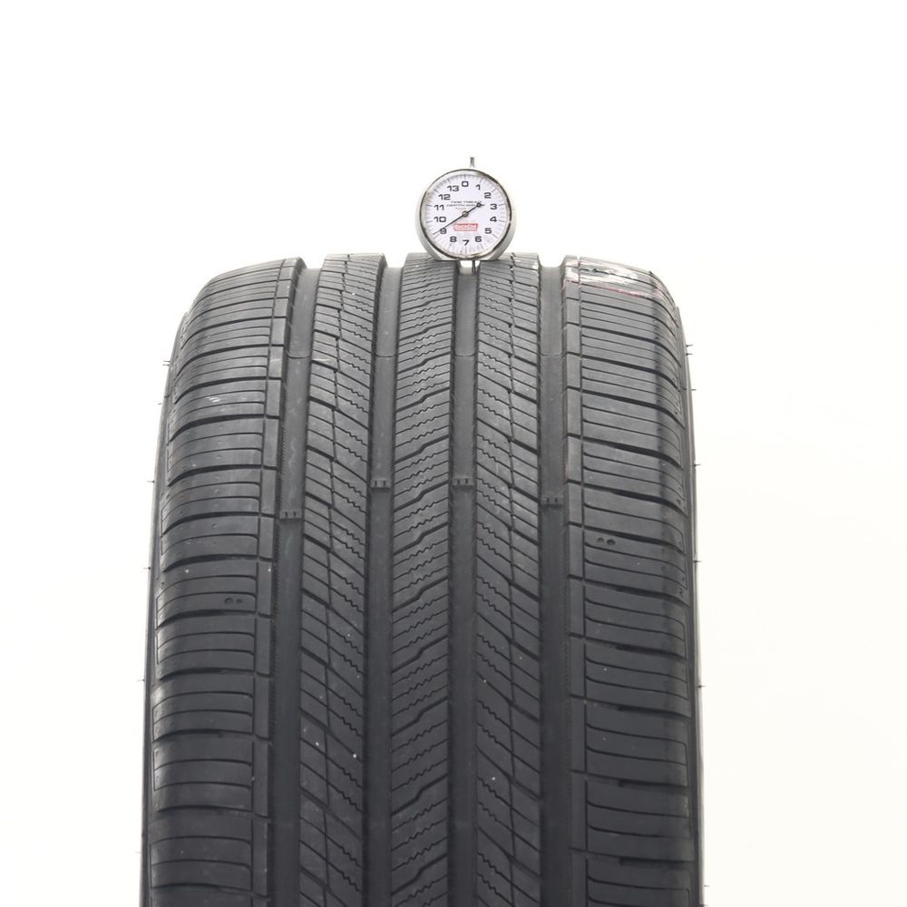 Used 265/45R20 Hankook Dynapro HPX RA43 108V - 9/32 - Image 2