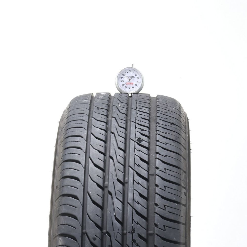 Set of (2) Used 225/60R18 Ironman IMove Gen 3 AS 100V - 8.5-10/32 - Image 2