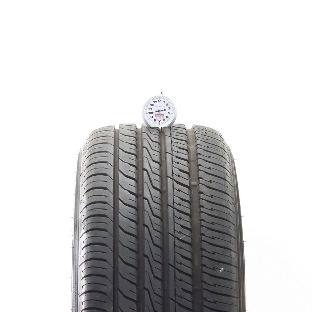 Set of (2) Used 225/60R18 Ironman IMove Gen 3 AS 100V - 8.5-10/32 - Image 5