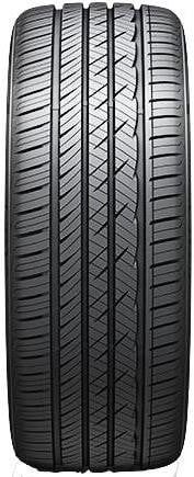 Set of (2) New P 265/45ZR20 Laufenn S FIT AS LH01 108Y - Image 3
