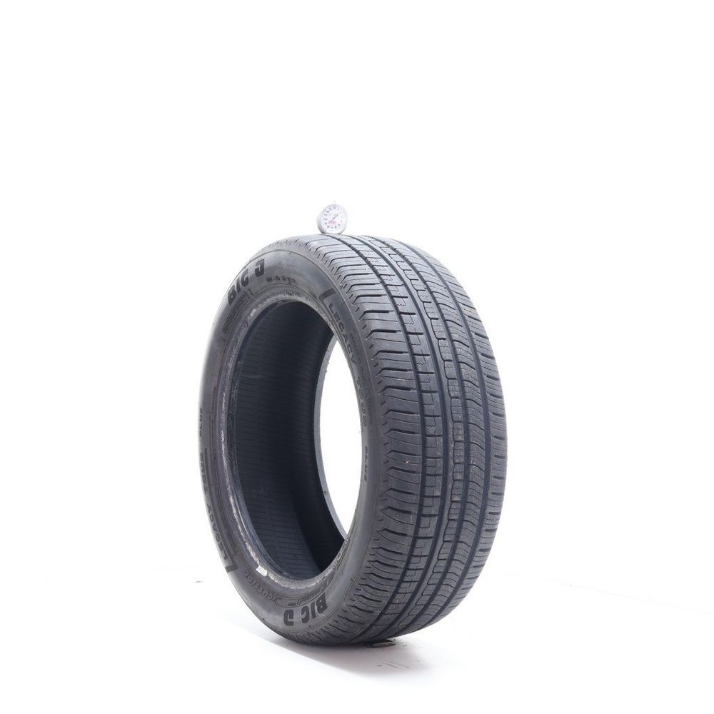 Used 215/50R17 Big O legacy Tour Plus 95V - 8.5/32 - Image 1