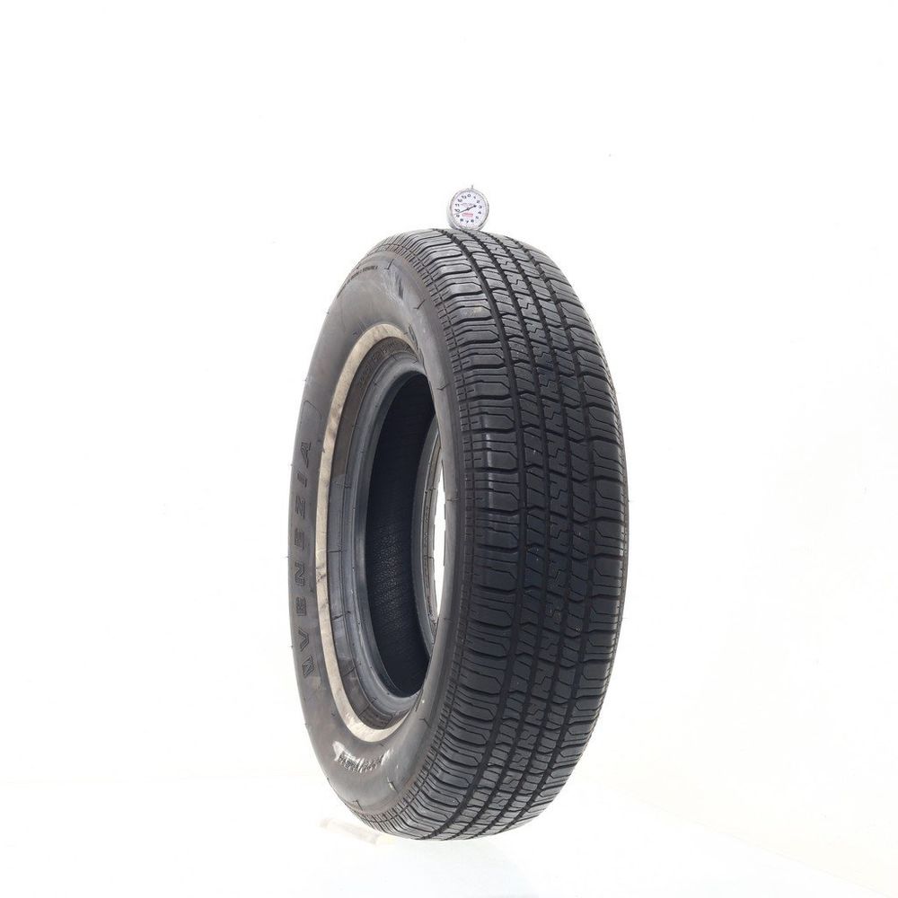 Used 225/75R15 Venezia 787 102S - 9.5/32 - Image 1