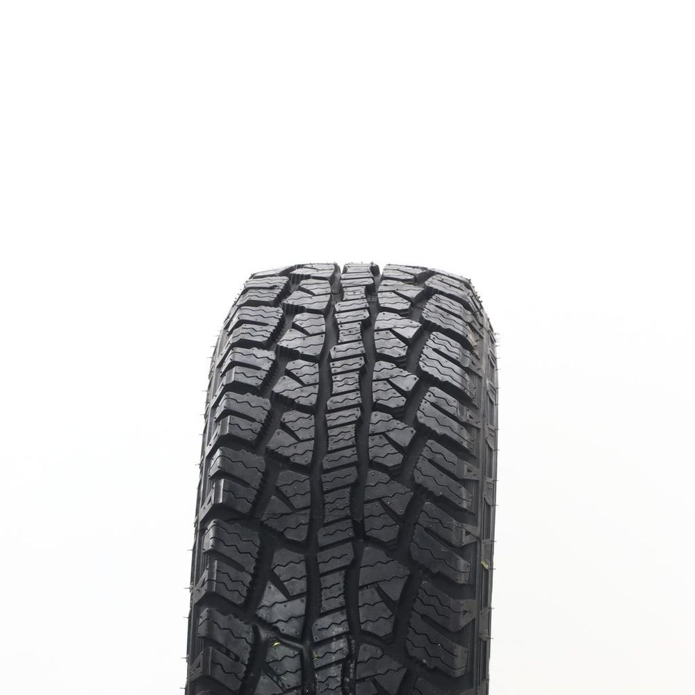 New 245/70R16 Travelstar Ecopath A/T 107T - Image 2