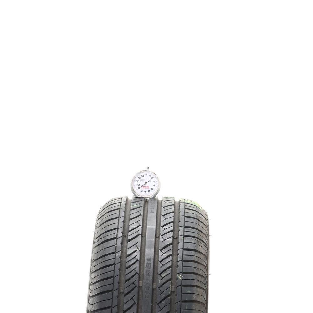 Used 195/60R14 Advanta ER-700 86H - 9/32 - Image 2
