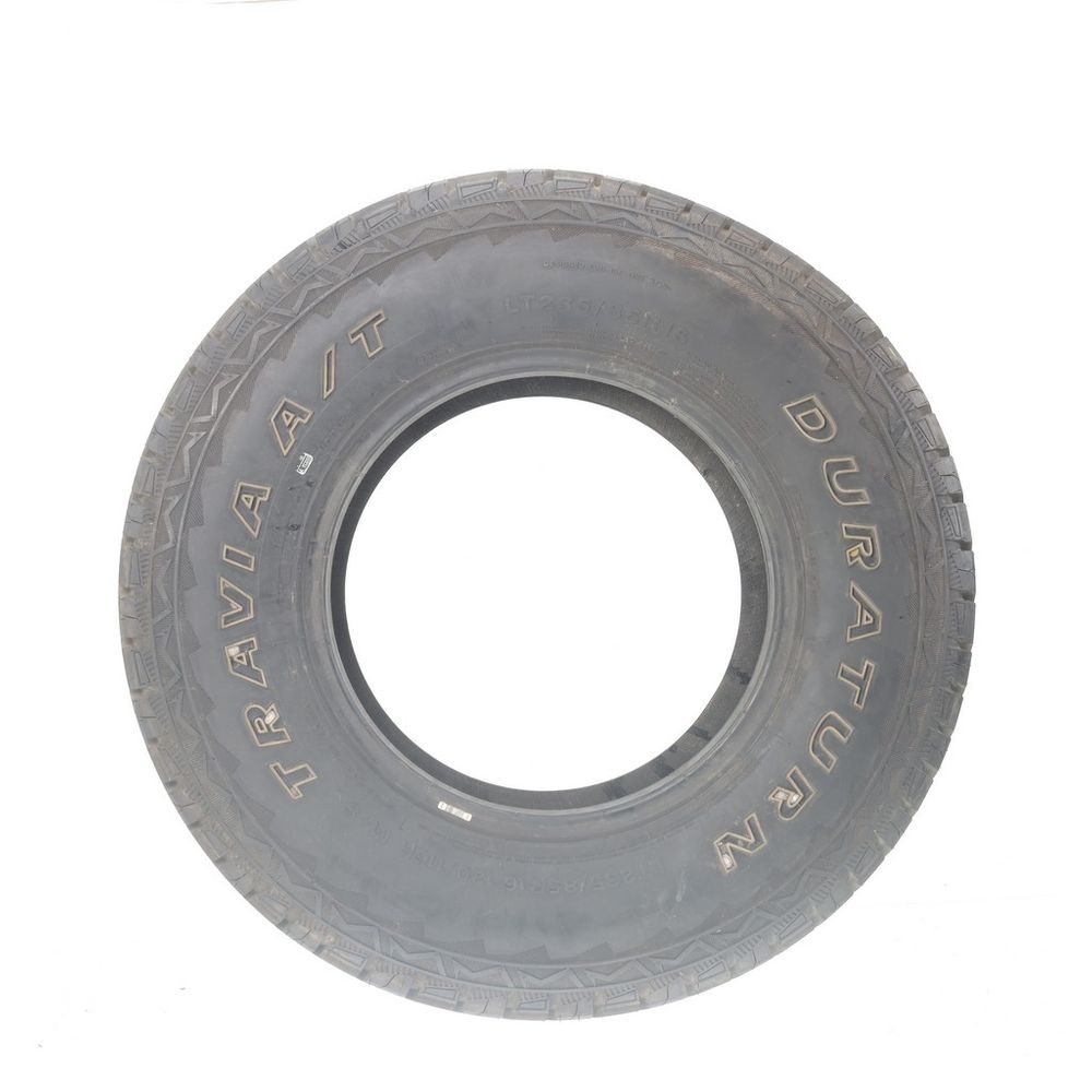 Used LT 235/85R16 Duraturn Travia A/T 120/116R E - 14/32 - Image 3