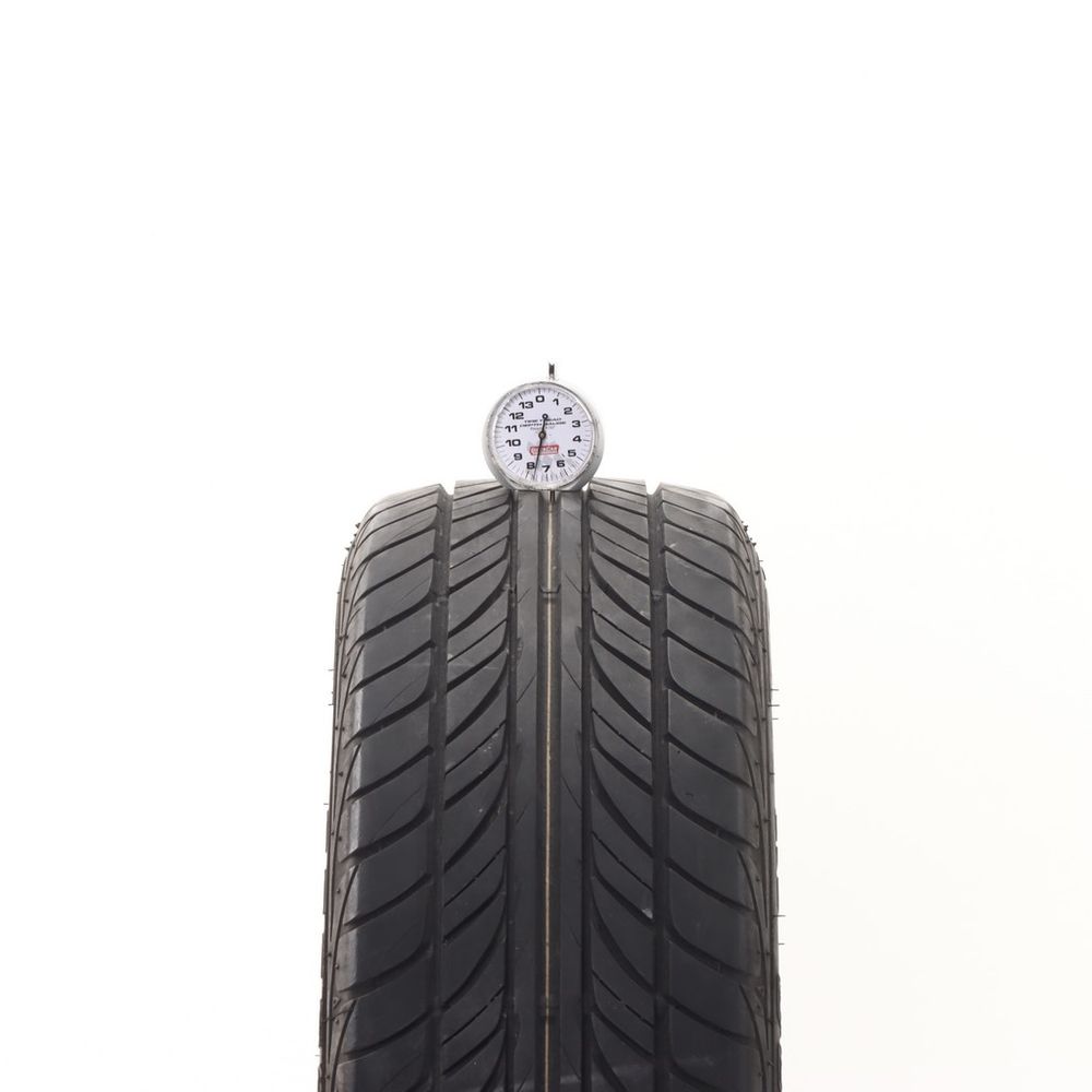 Used 185/65R14 Ohtsu FP6000 AS 86H - 8/32 - Image 2