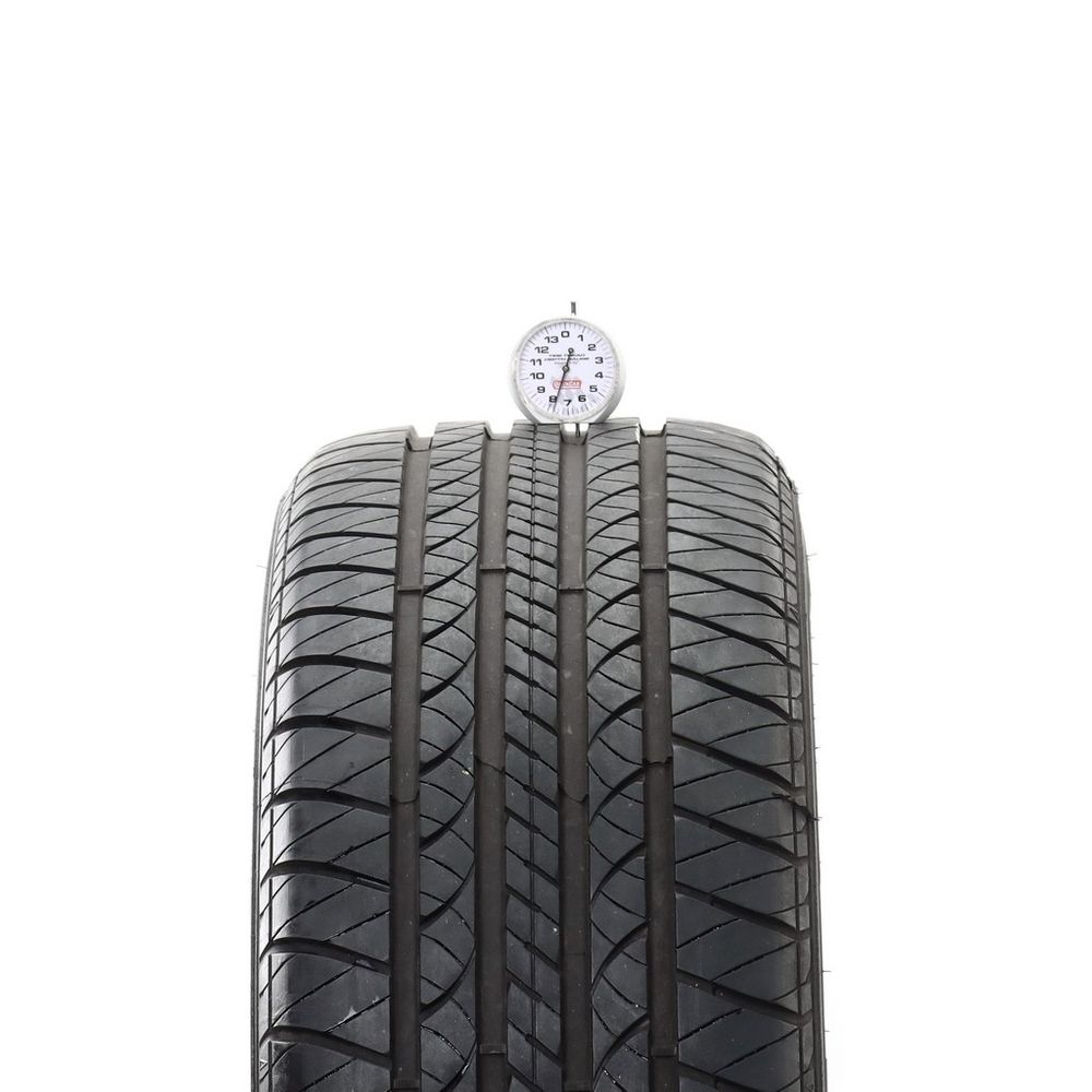 Used 235/45R19 Kelly Edge A/S 95H - 7.5/32 - Image 2