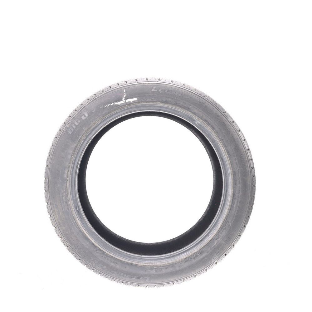 New 215/50R17 Big O Legacy AS Plus 95V - Image 3