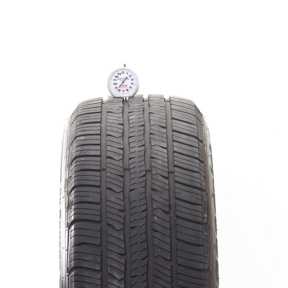 Set of (2) Used 225/60R18 BFGoodrich Advantage Control 100H - 8.5-9/32 - Image 2