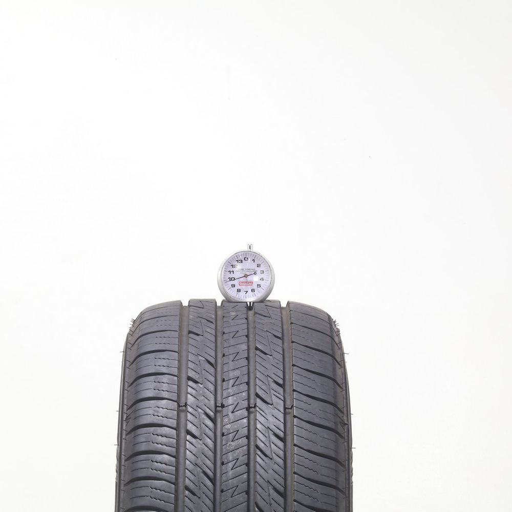 Used 195/55R16 Mazama Reputation NLW-3 87V - 9.5/32 - Image 2