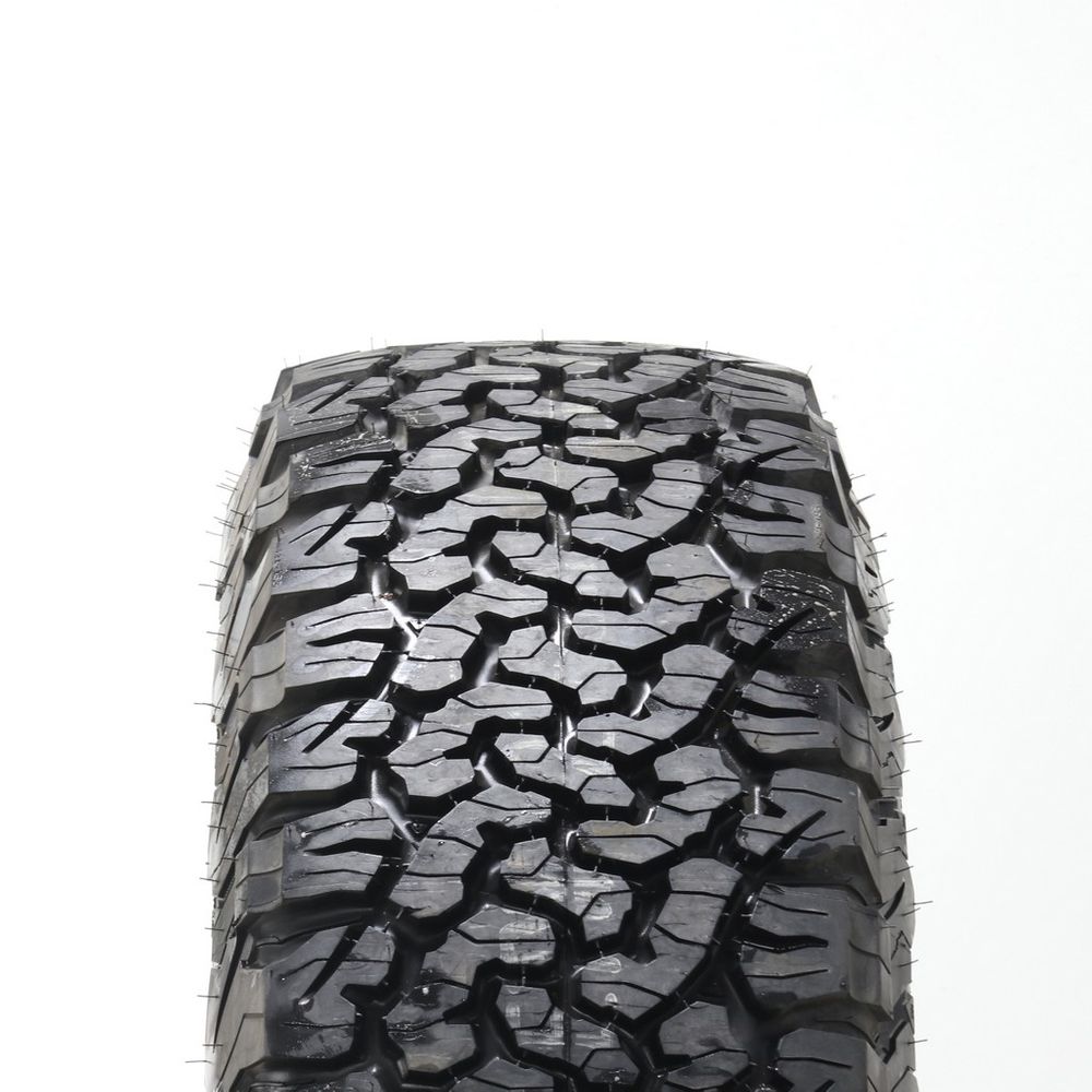 New LT 31X10.5R15 BFGoodrich All-Terrain T/A KO2 109S C - 14.5/32 - Image 2