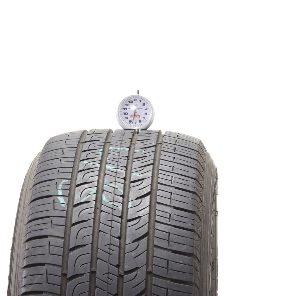 Used 235/55R19 Goodyear Assurance Comfortred Touring 101V - 7.5/32 - Image 2