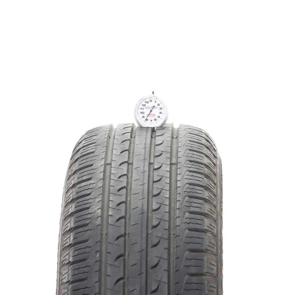 Used 225/65R17 Goodyear Efficient Grip SUV 102H - 8/32 - Image 2