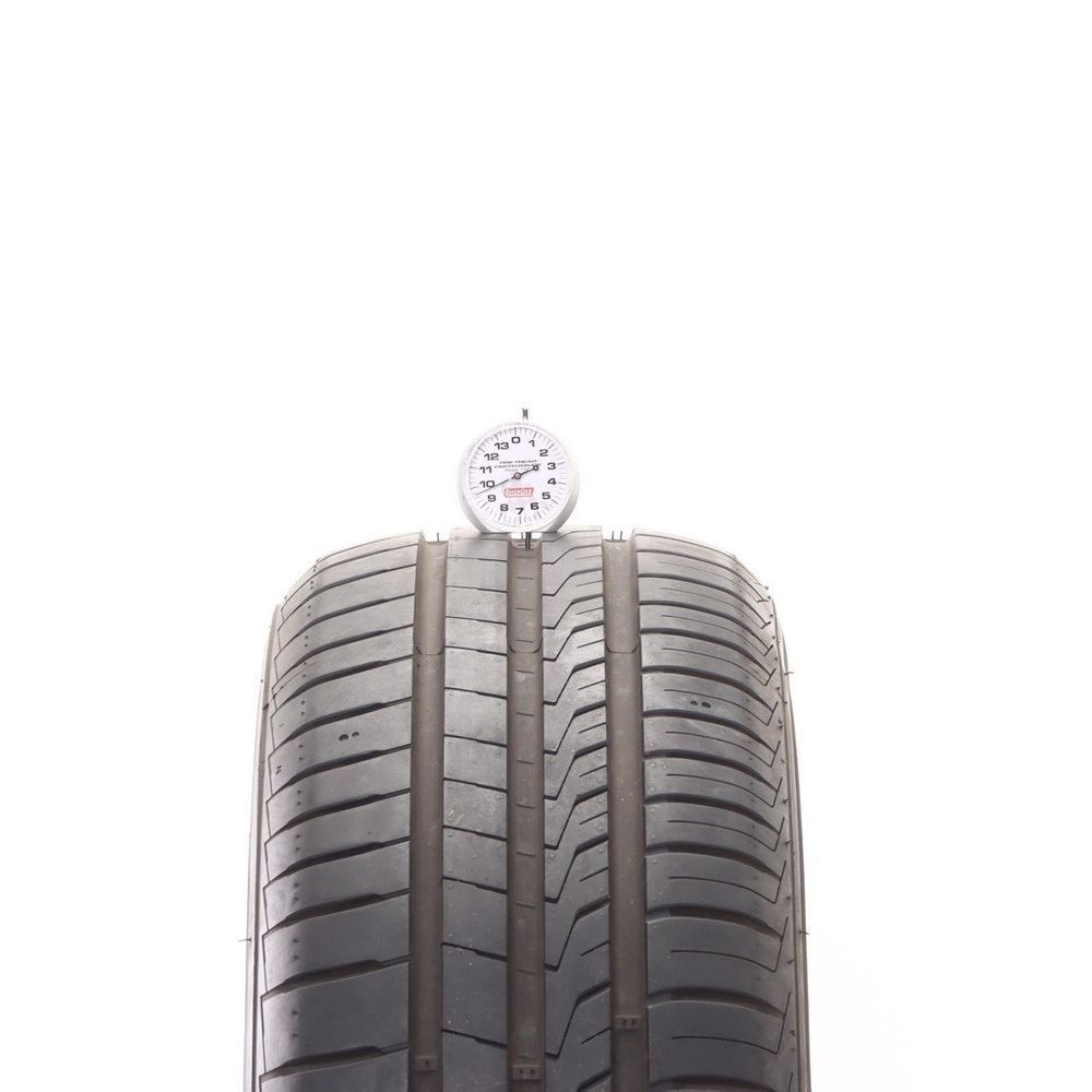 Used 225/60R17 Hankook Kinergy Eco 2 99H - 9.5/32 - Image 2