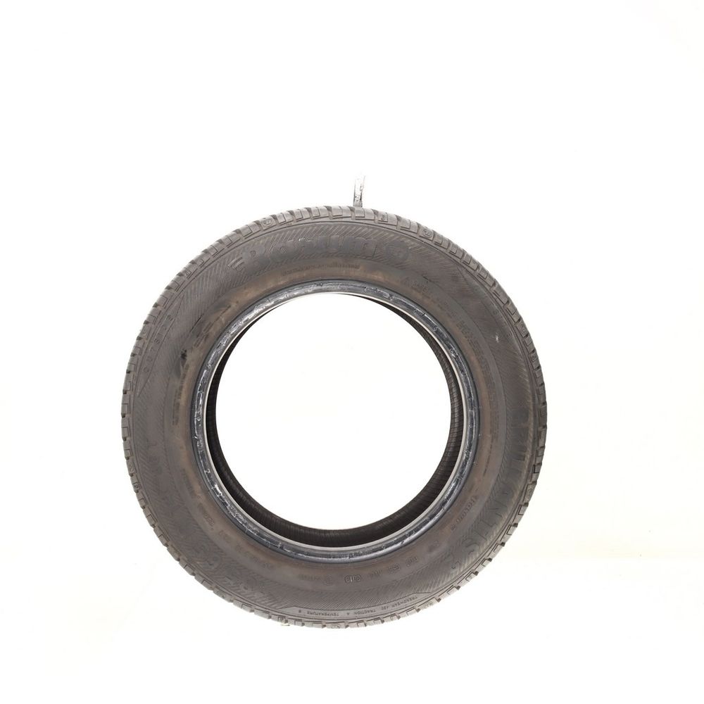 Used 185/65R14 Barum Brillantis 2 86T - 8.5/32 - Image 3
