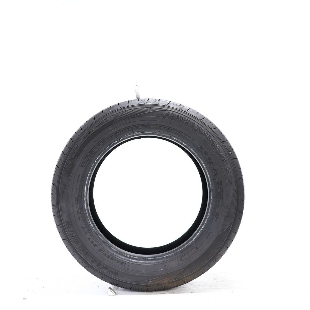 Used 185/65R15 Falken ProTouring A/S 88T - 9/32 - Image 3