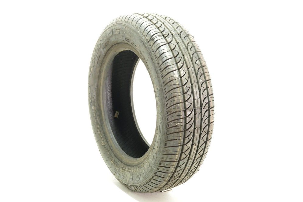 New 175/65R14 Negotiator HP Touring 82T - 9.5/32 - Image 1
