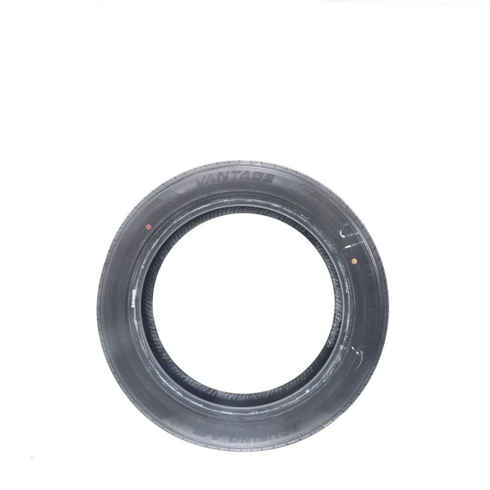 New 215/50R17 Vantage Touring A/S 95V - Image 3