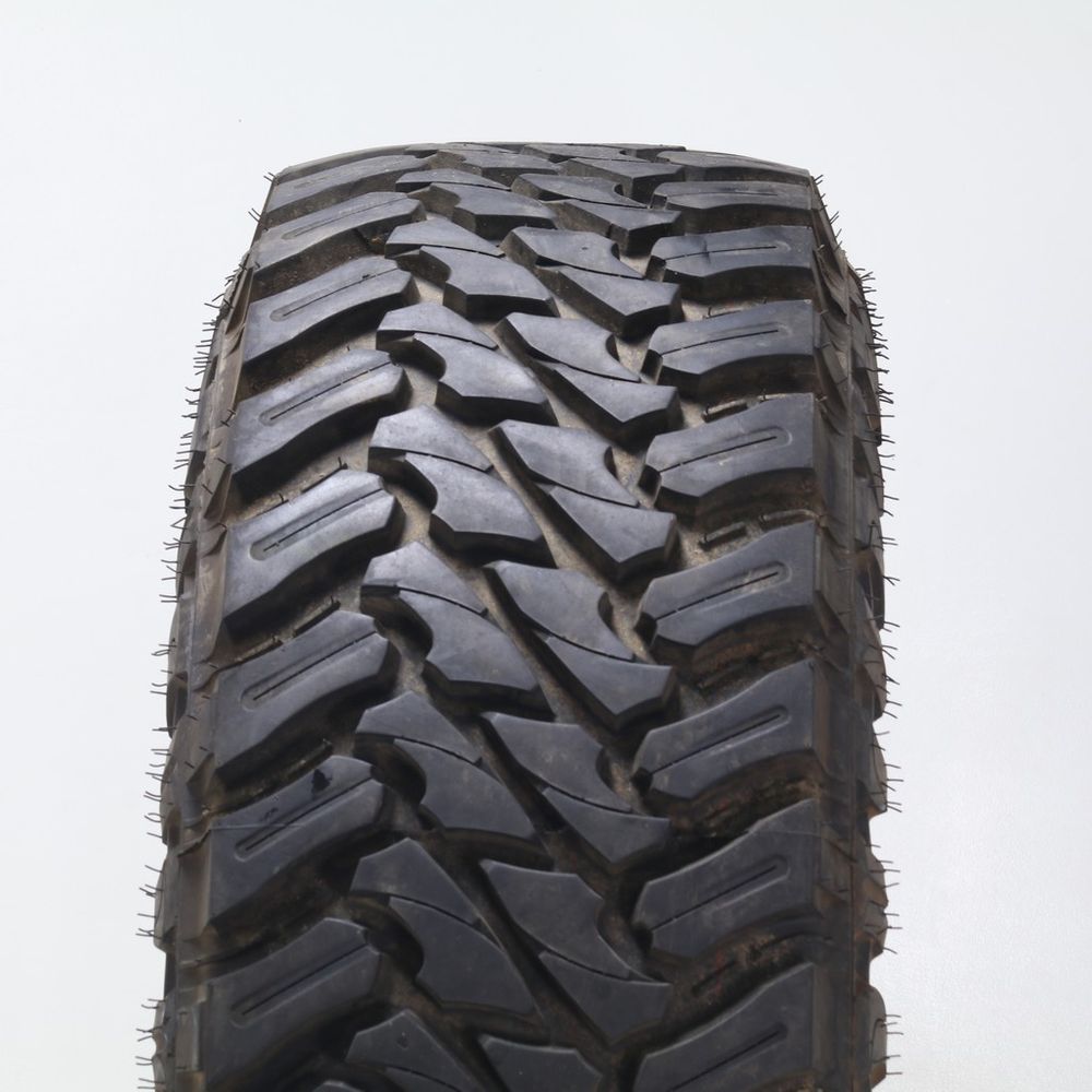 Used LT 285/75R16 Atturo Trail Blade MT 126/123Q E - 17/32 - Image 2