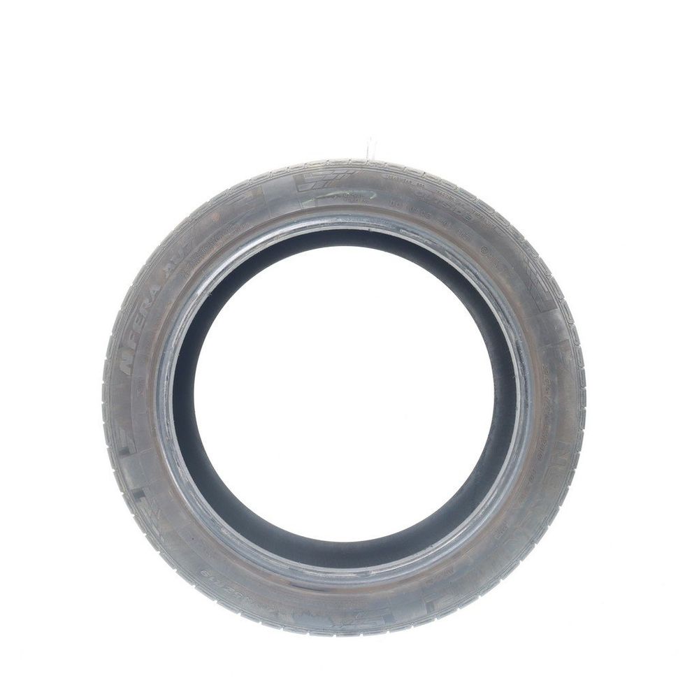 Used 245/45ZR19 Nexen N'Fera AU7 102W - 6/32 - Image 3
