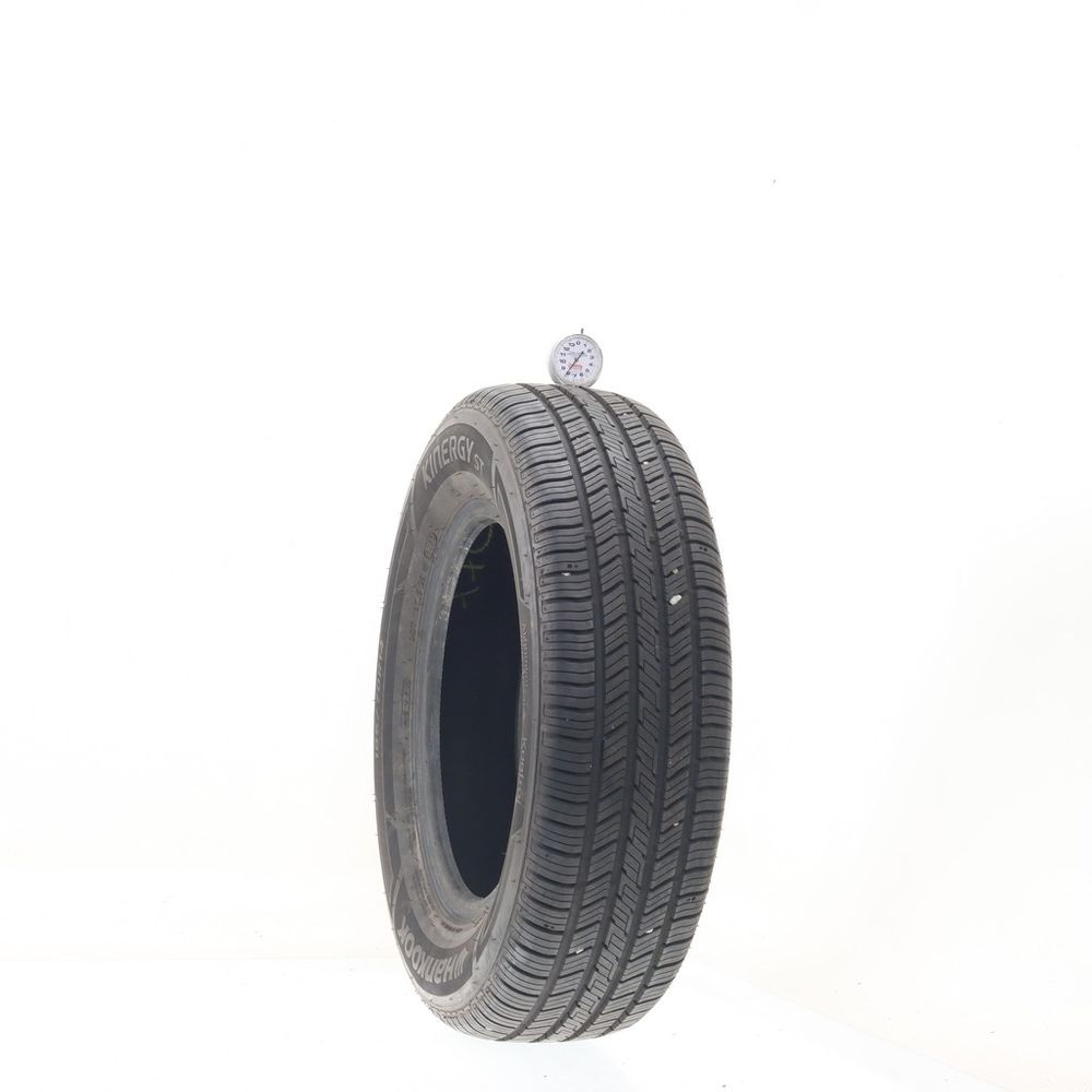 Used 185/70R14 Hankook Kinergy ST 88T - 8/32 - Image 1