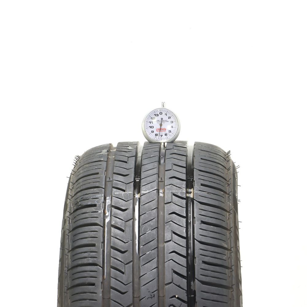 Used 225/55R17 Ferentino Eternopresa 97V - 7/32 - Image 2