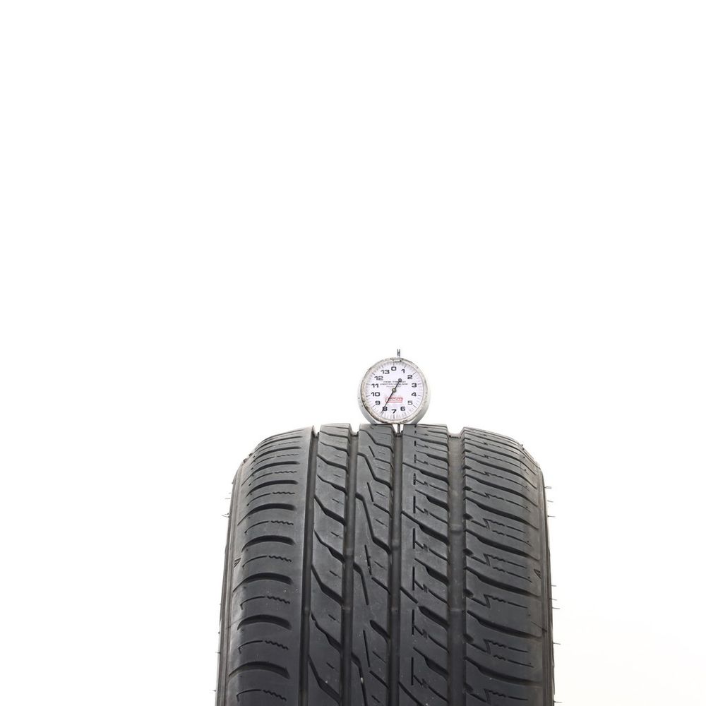 Used 205/50ZR16 Ironman IMove Gen 3 AS 91W - 8/32 - Image 2