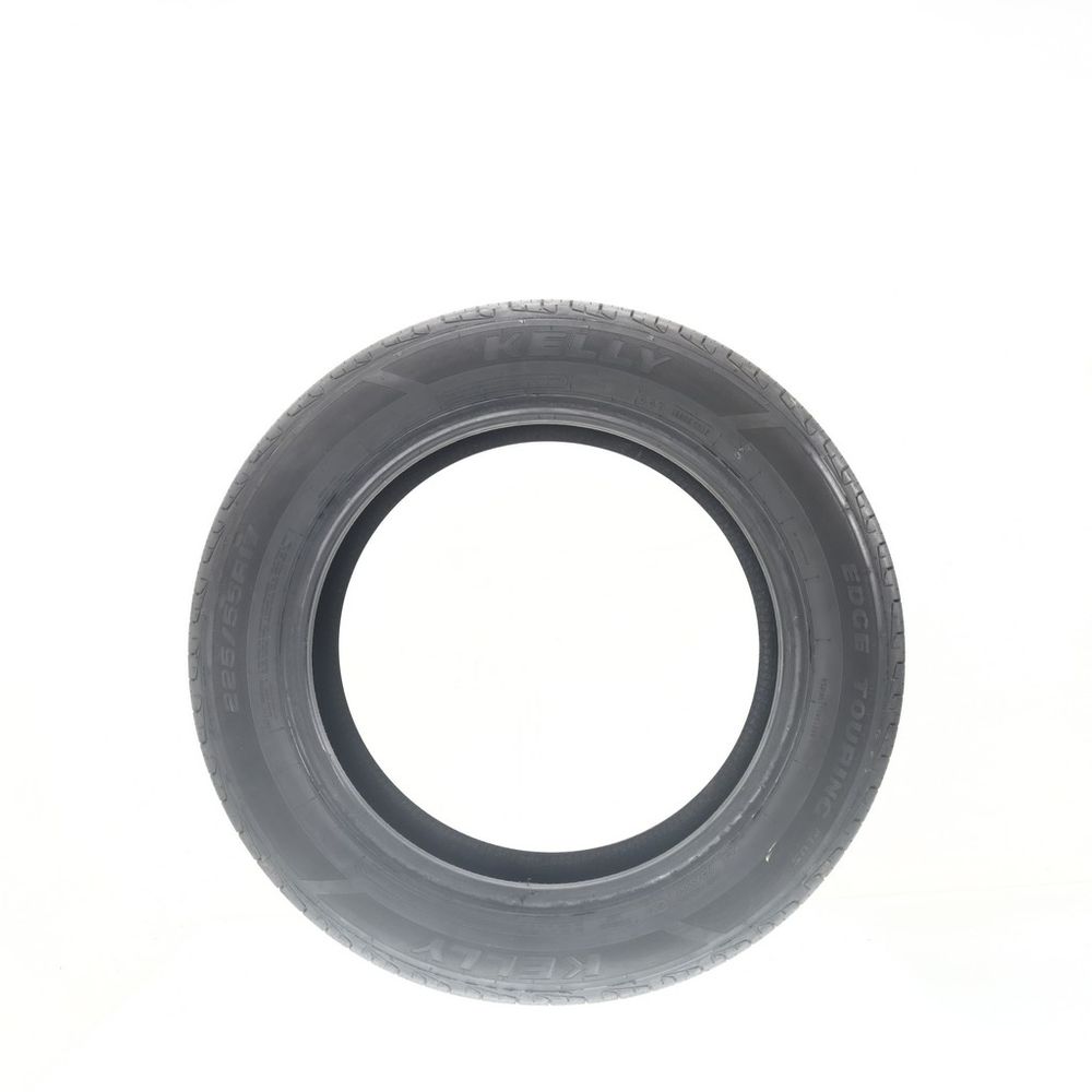 New 225/55R17 Kelly Edge Touring Plus 97V - Image 3