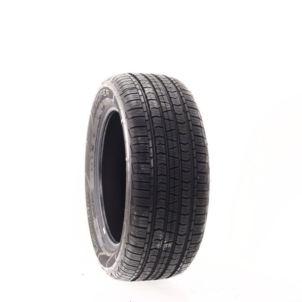 New 235/55R17 Cooper Discoverer EnduraMax 99H - Image 1