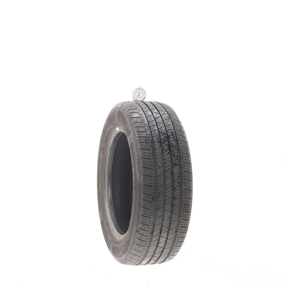 Used 195/60R15 Mastercraft Courser Quest 88H - 7.5/32 - Image 1