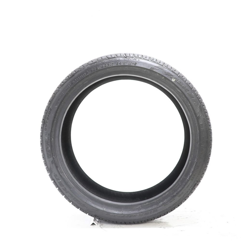New 205/40R17 Falken Ziex ZE960 A/S 84W - 10/32 - Image 3