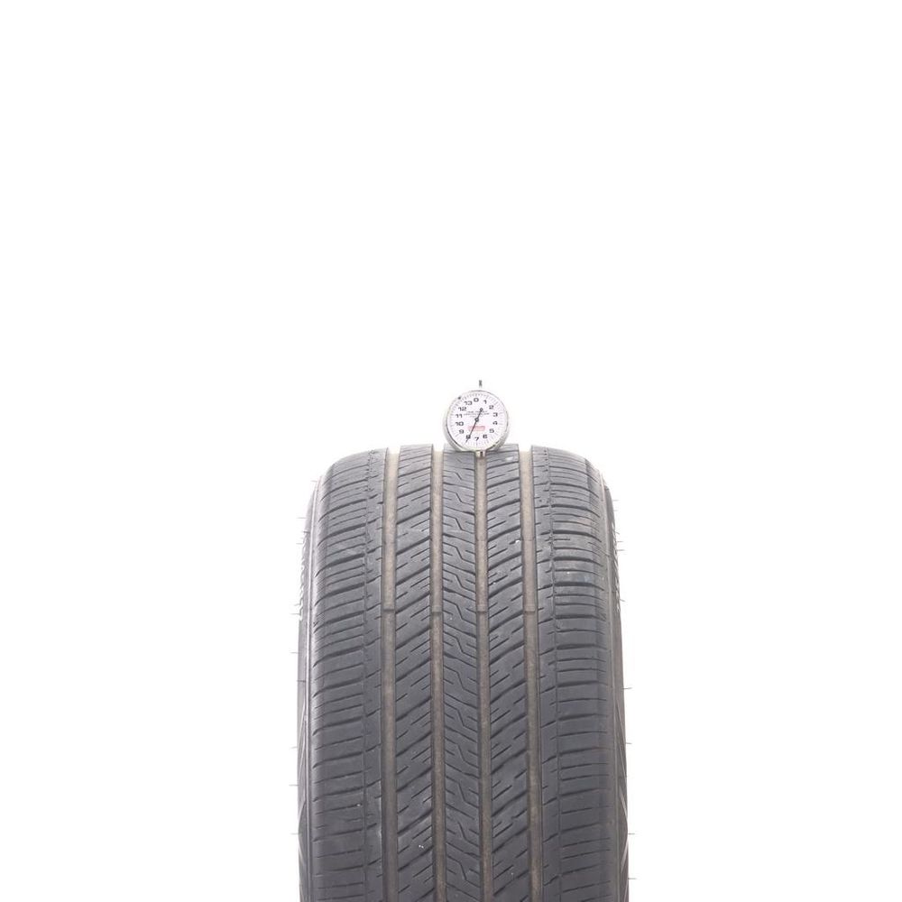 Used 225/45R17 Achilles Touring Sport A/S 91V - 8/32 - Image 2