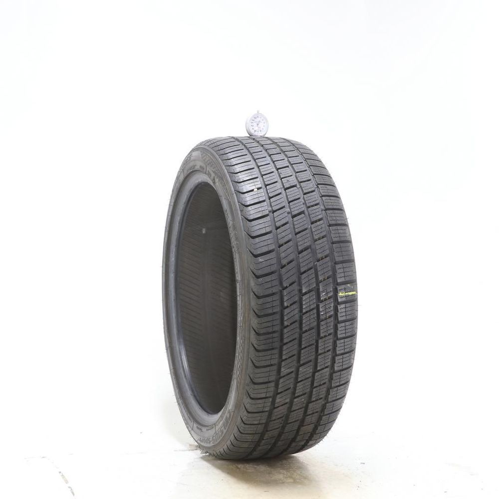 Used 225/45R19 Toyo Celsius Sport 96W - 8/32 - Image 1