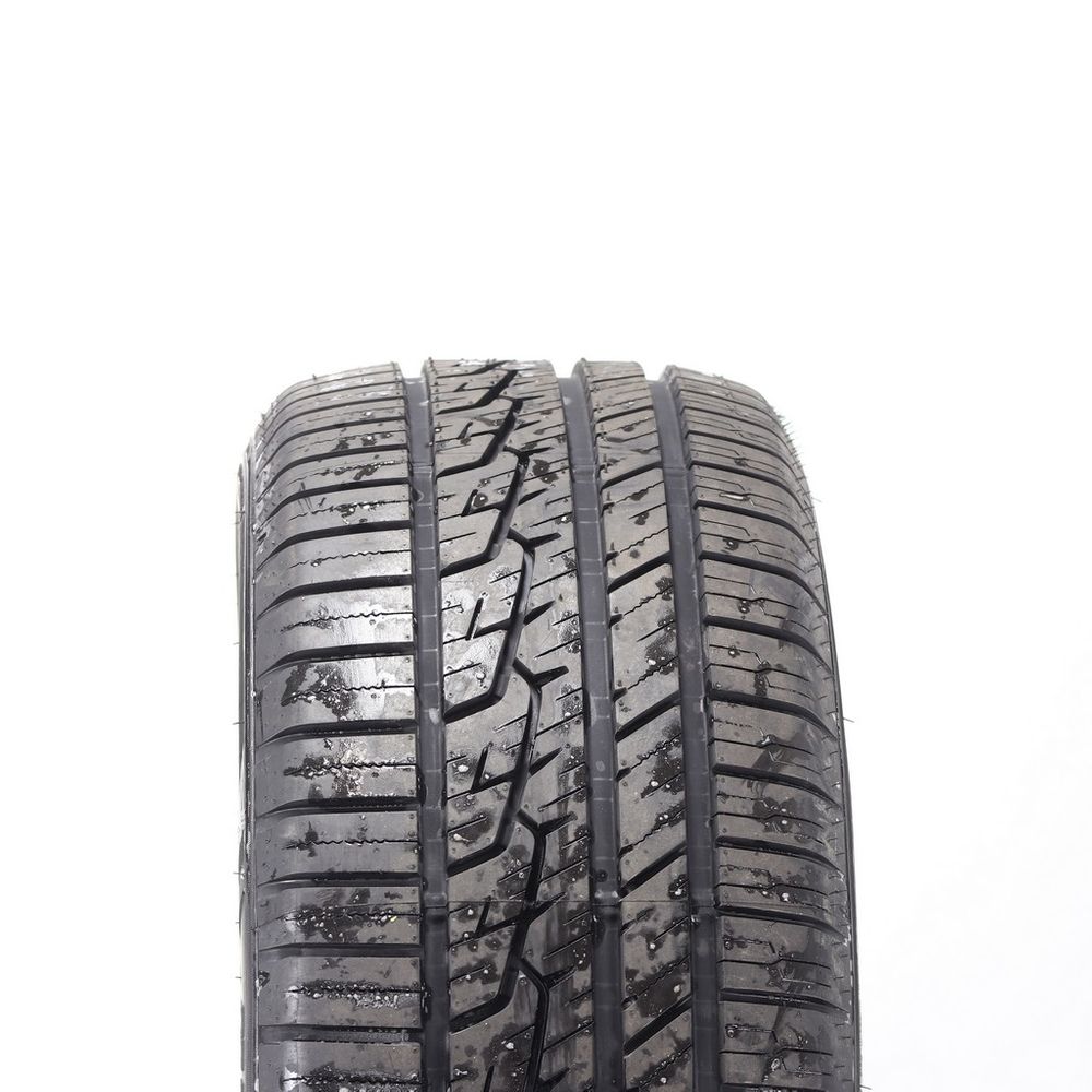 New 235/55R17 Sumitomo HTR A/S P03 99W - 9/32 - Image 2