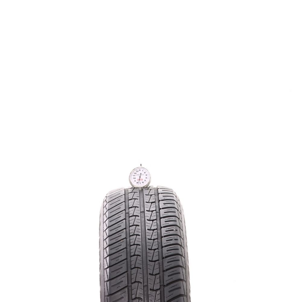 Used 195/75R14 BFGoodrich The Advantage Plus 92S - 7.5/32 - Image 2