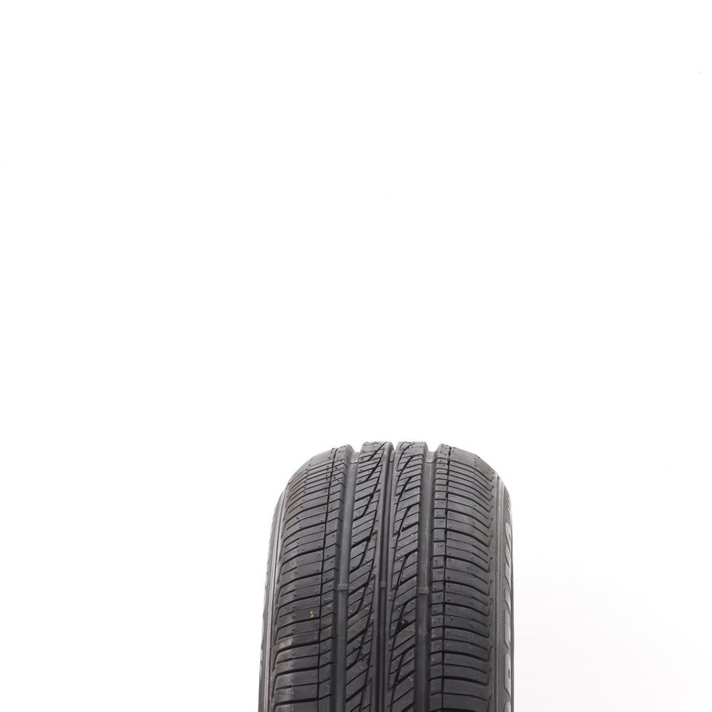 Driven Once 185/55R15 Hankook Optimo H418 82V - 9/32 - Image 2
