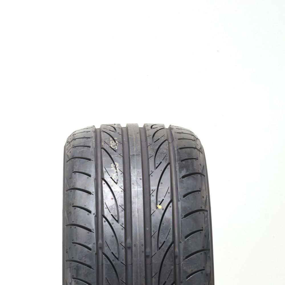 New 225/45R17 Yokohama Advan Fleva V701 94W - 9/32 - Image 2