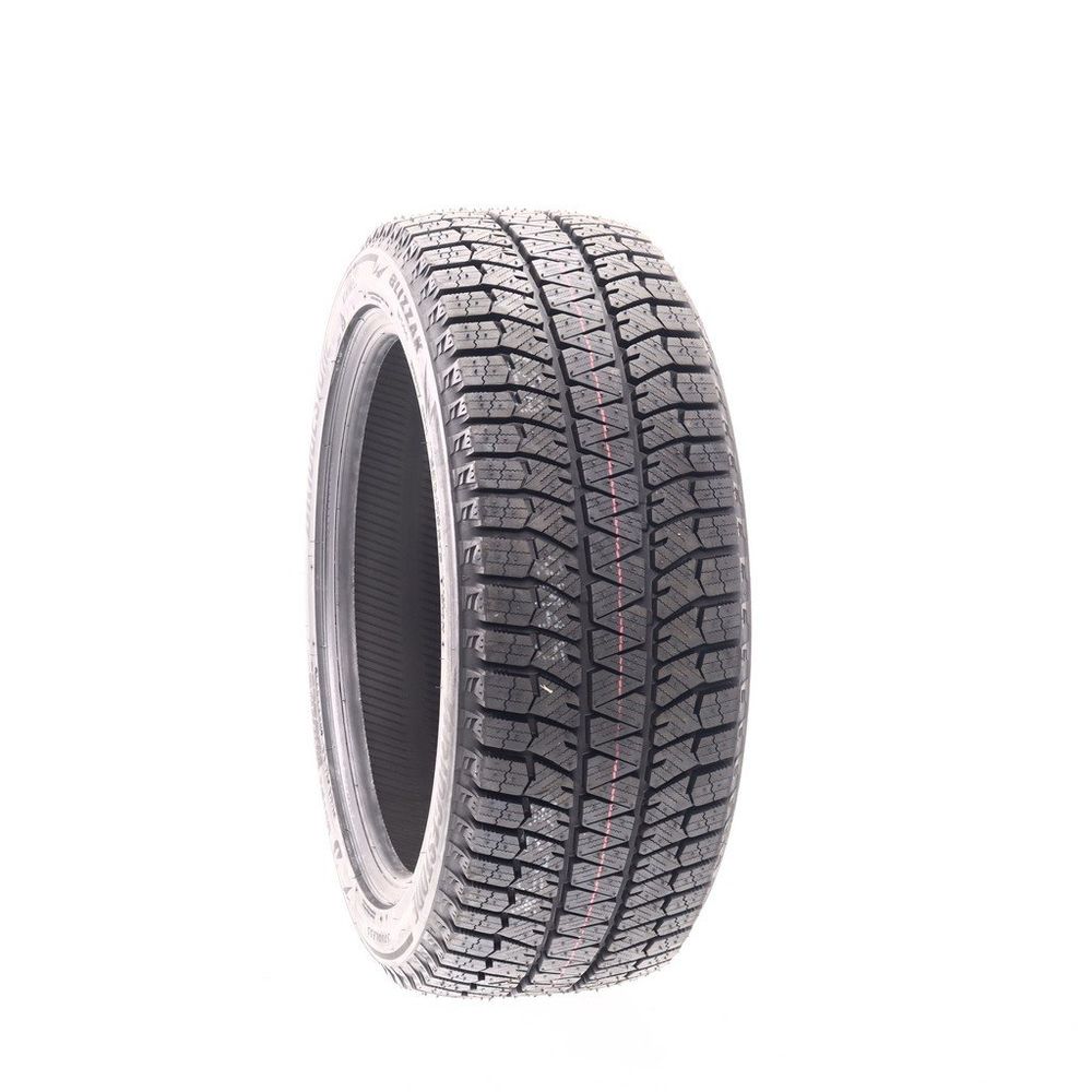 New 235/45R18 Bridgestone Blizzak WS90 Studless 94H - Image 1