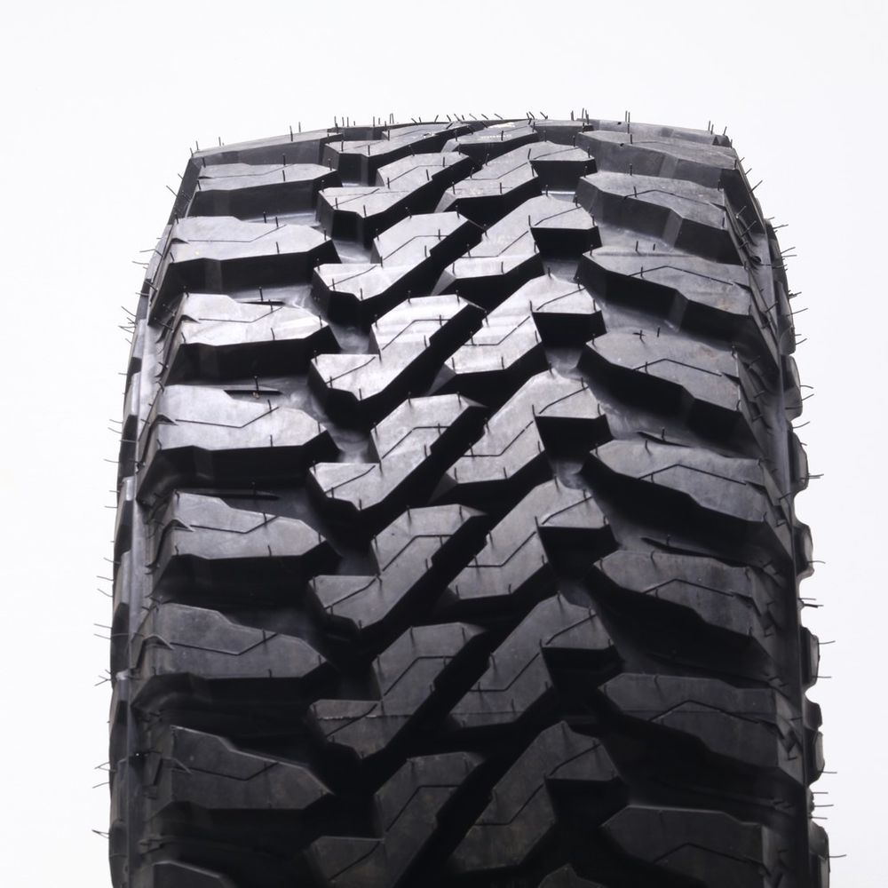 New LT 37X13.5R20 Yokohama Geolandar M/T G003 127Q - 21/32 - Image 2
