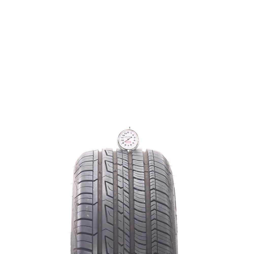 Used 215/60R16 Cooper CS5 Ultra Touring 95V - 9/32 - Image 2