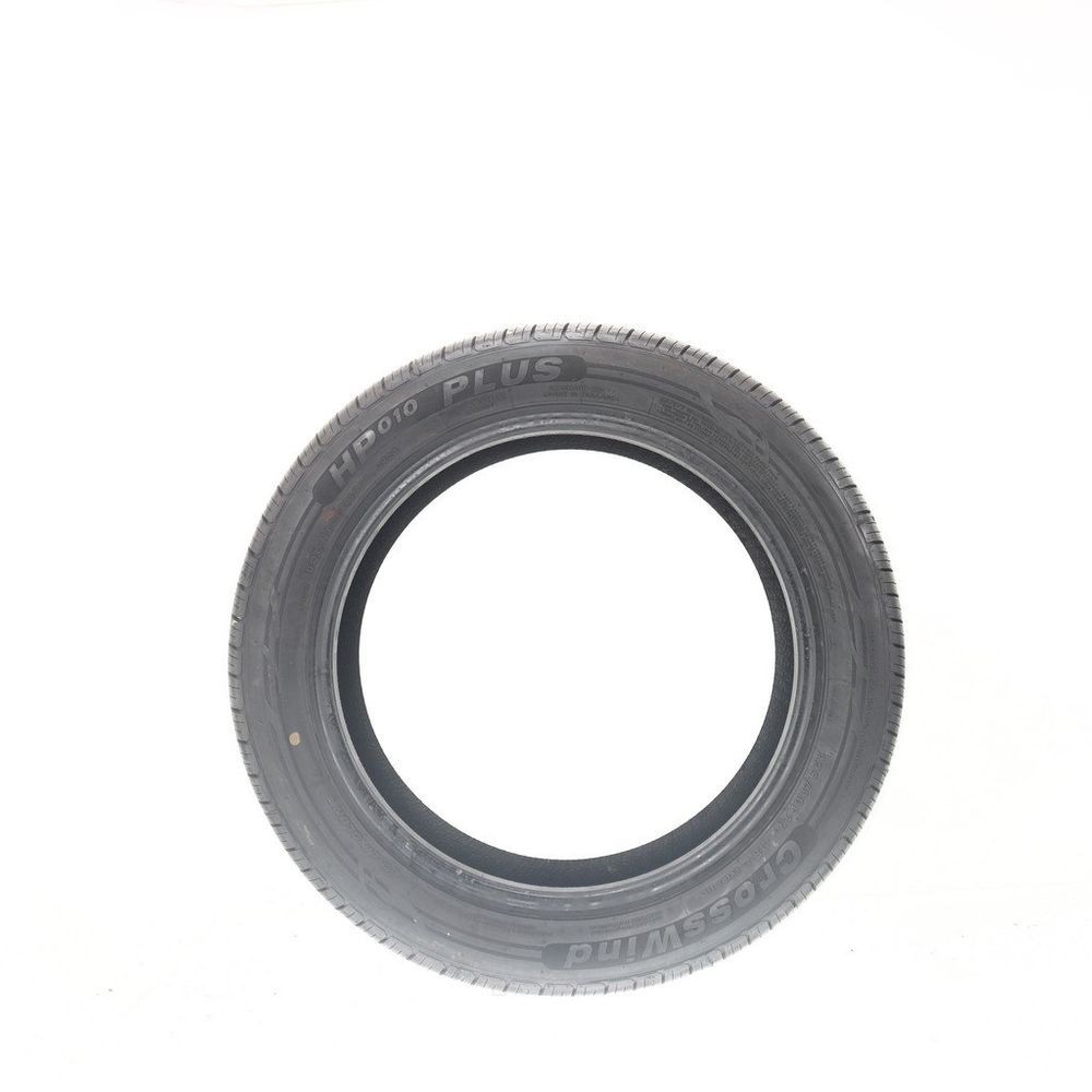 New 225/50R17 Linglong Crosswind HP010 Plus 98V - Image 3