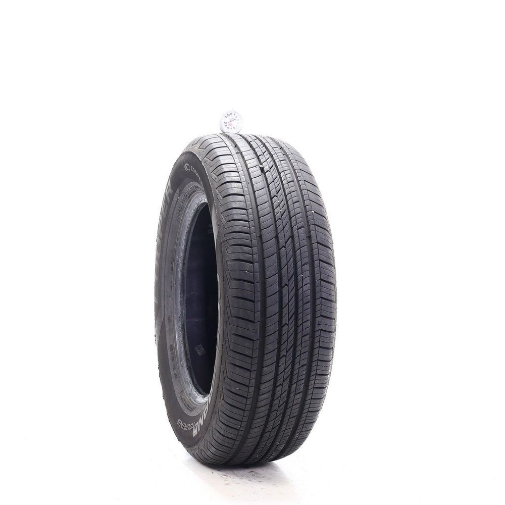 Used 225/65R16 Cooper CS5 Grand Touring 100T - 9.5/32 - Image 1