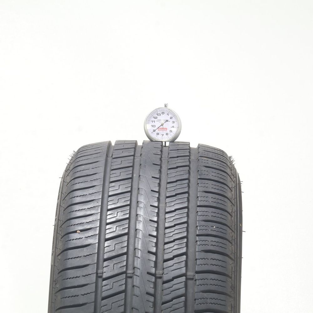 Set of (4) Used 235/55R19 Falken Pro G5 CSV 105V - 7.5-9/32 - Image 5