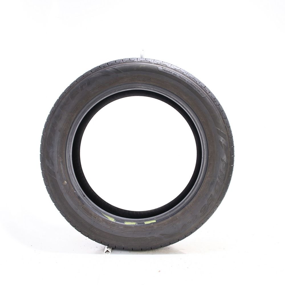 Set of (4) Used 235/55R19 Falken Pro G5 CSV 105V - 7.5-9/32 - Image 6